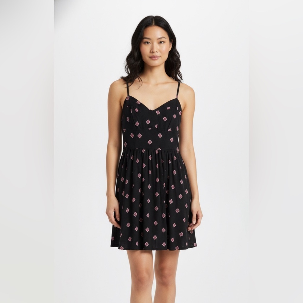 Express— Dress - Size XS